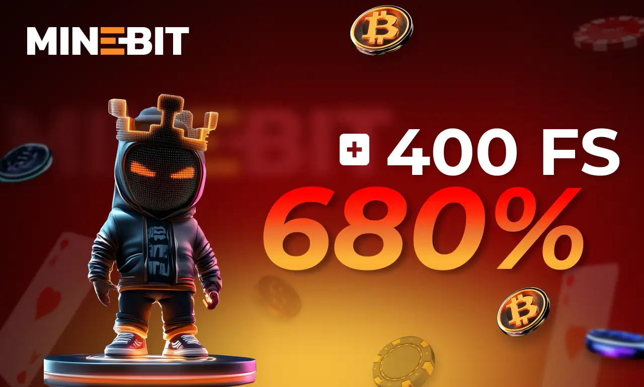 Online Casino in San Francisco