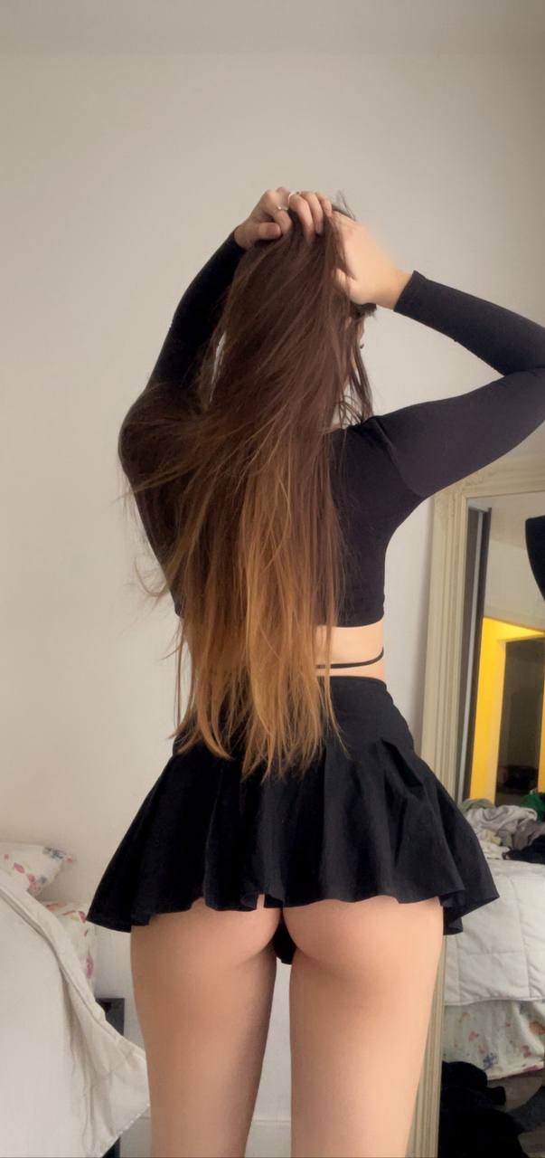 Photo Lola La Fleur in San Francisco