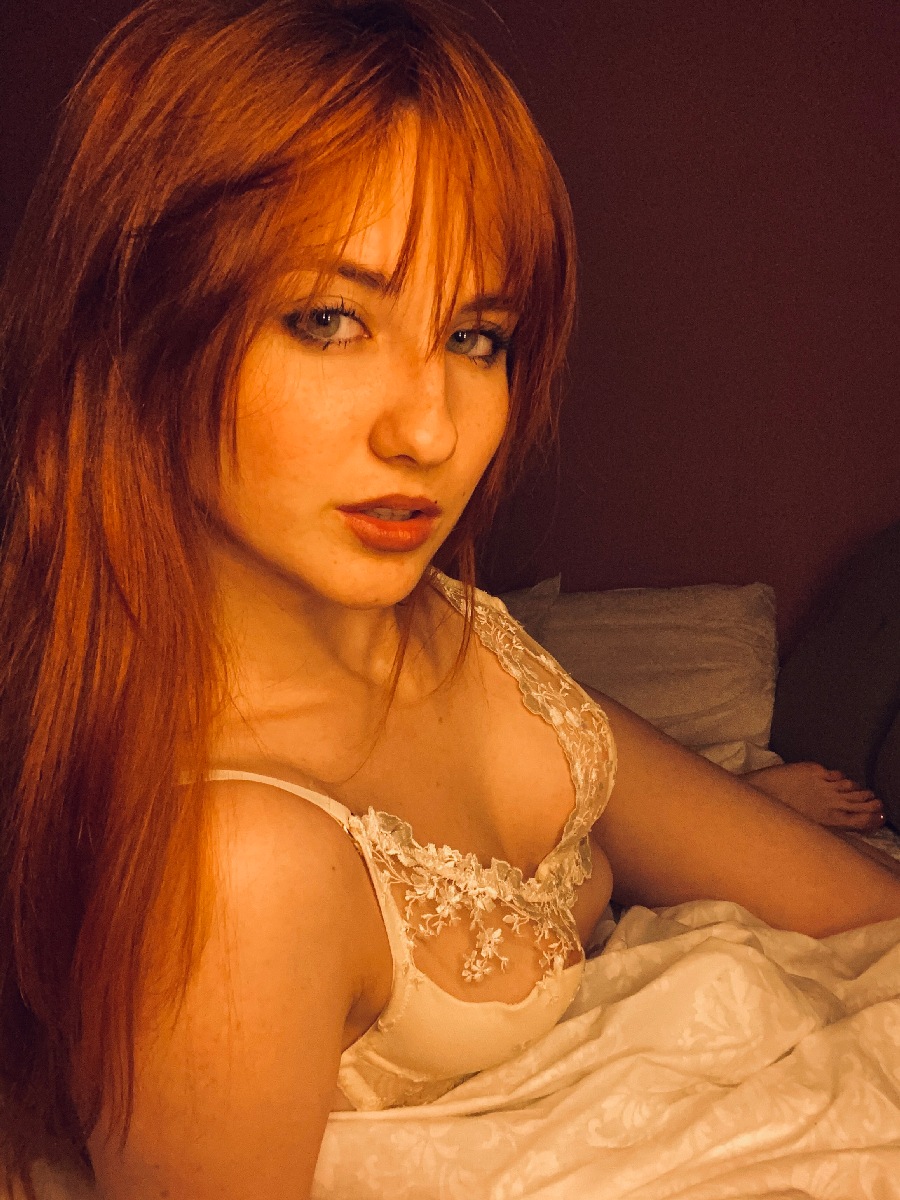 A playful frame from Nata — online in San Francisco