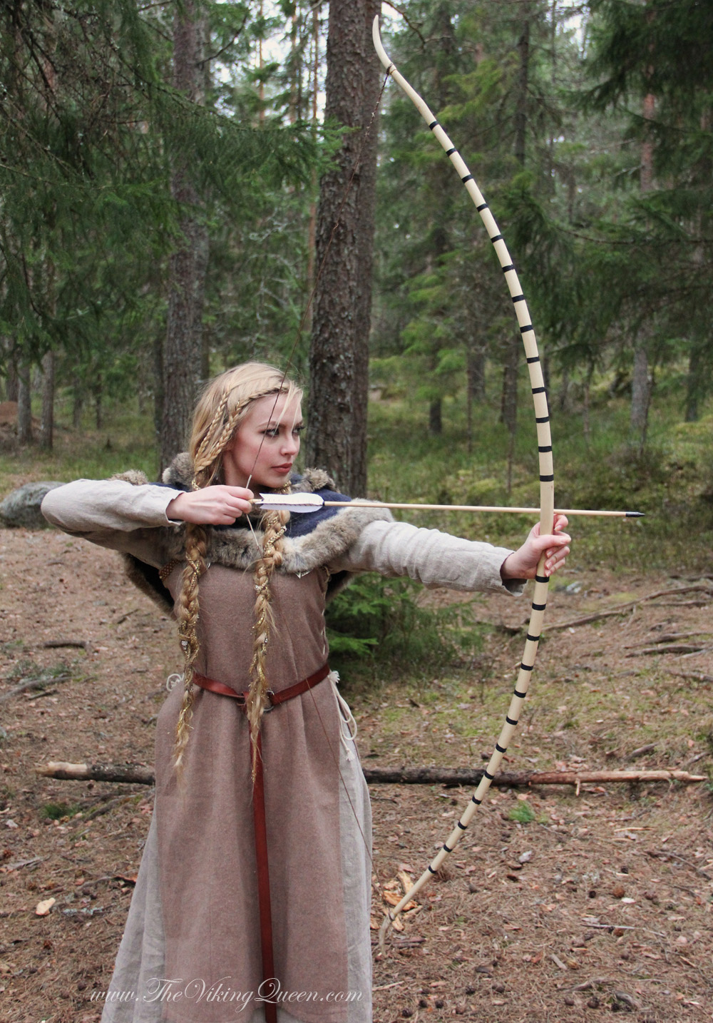 Nude girl Slavic girls in San Francisco